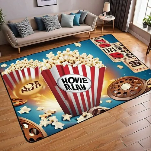 movie theater,movie theater popcorn,movie player,3d mockup,movie theatre,cinema seat,moviehouse,jigsaw puzzle,moviebeam,moviedom,movienation,movie projector,playcorn,movieguide,movielink,slipcovers,pop corn,american movie,moviegoing,slide canvas,Photography,General,Realistic