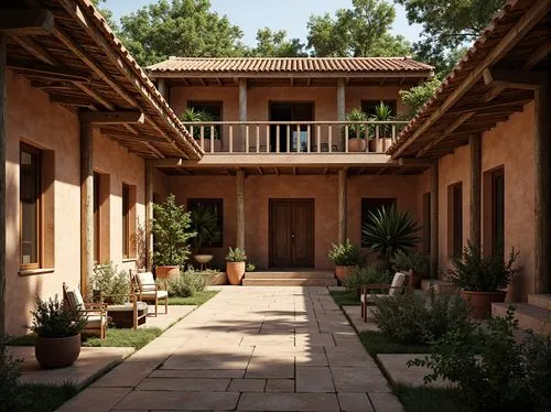 courtyards,inside courtyard,courtyard,patios,hacienda,patio,amanresorts,bamaca,haveli,breezeway,casitas,casas,verandas,knossos,restored home,tzintzuntzan,old colonial house,traditional house,monastery garden,cortile