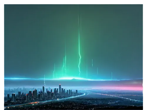 spectrographs,spectrographic,cybercity,atmospheres,spectrograph,city skyline,ionosphere,atmosfera,spectrogram,cityscape,spectroscopic,futuristic landscape,cyberport,spectra,citycell,cyberspace,coruscant,metropolis,synth,cyberscene,Illustration,Black and White,Black and White 23