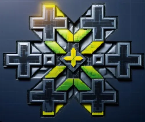 a colorful graphic image that is very stylized,snowflake background,christmas snowflake banner,weather icon,steam icon,android icon,snow flake,Unique,Design,Logo Design