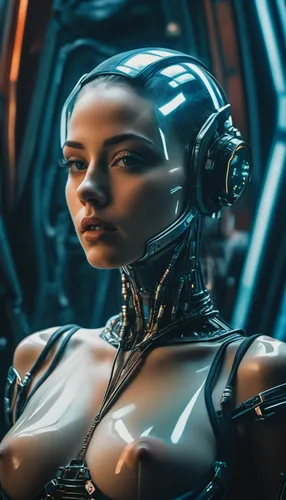 valerian,cyborg,ai,cybernetics,artificial intelligence,sci fi,scifi,futuristic,symetra,sci-fi,sci - fi,cyberpunk,chatbot,cyber,robot in space,droid,social bot,chat bot,robotic,robotics,Photography,Artistic Photography,Artistic Photography 01