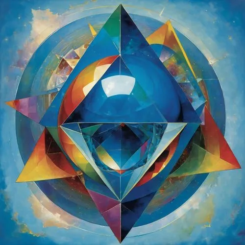 chakra square,metatron's cube,earth chakra,heart chakra,prism ball,mandala framework,sacred geometry,mantra om,solar plexus chakra,chakras,yantra,kaleidoscope,ethereum logo,crown chakra,kaleidoscope art,prism,triquetra,chakra,triangles background,anahata,Photography,General,Realistic