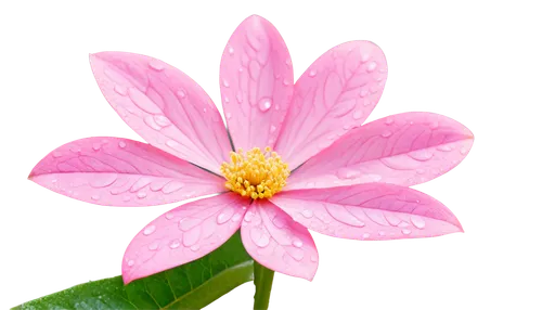 flowers png,wood daisy background,dahlia pink,pink flower,flower background,cosmos flower,flower pink,magnolia star,pink chrysanthemum,pink cosmea,pink floral background,pink flower white,flower illustrative,anemone japonica,flower of dahlia,star dahlia,flower illustration,star flower,paper flower background,pink plumeria,Photography,Documentary Photography,Documentary Photography 12