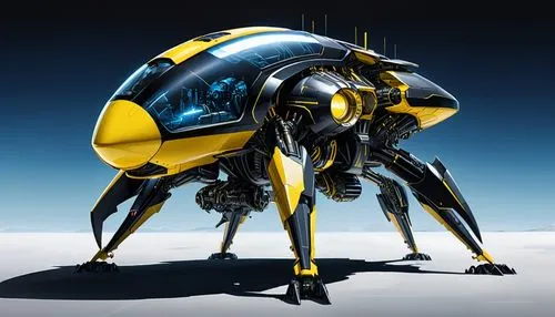 goldbug,bumblebee,yellowjacket,drone bee,kryptarum-the bumble bee,scarab,insecticon,bumblebee fly,protoss,silico,genista,wasp,insectoid,hornet,mechanoid,metabee,transformable,orbiter,minibot,mech,Unique,Design,Infographics