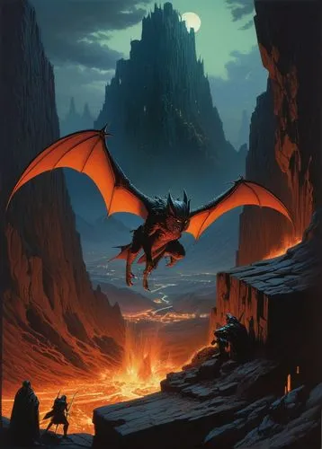 charizard,dragon of earth,dragonriders,dragonheart,fire breathing dragon,dragonlord,Illustration,Realistic Fantasy,Realistic Fantasy 18