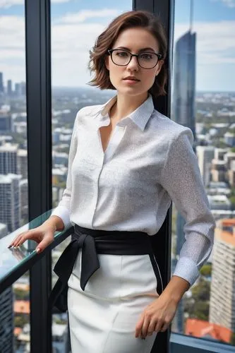 business woman,businesswoman,secretarial,kirienko,secretary,anchorwoman,newswoman,sobchak,business girl,baranski,stefanovich,newswomen,librarian,secretaria,business women,ceo,nabiullina,karvelas,corporatewatch,benoist,Photography,Documentary Photography,Documentary Photography 29