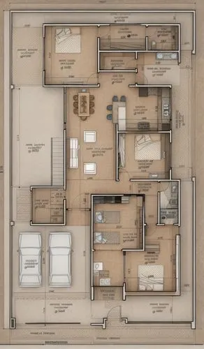 floorplan home,house floorplan,an apartment,house drawing,apartment,floor plan,shared apartment,apartment house,architect plan,apartments,tenement,loft,layout,barracks,penthouse apartment,demolition map,blueprints,rooms,large home,second plan,Interior Design,Floor plan,Interior Plan,Vintage