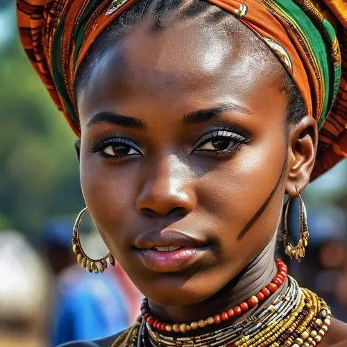 african woman,african culture,african,beautiful african american women,african american woman,african art,nigeria woman,cameroon,angolans,africanis,africa,beautiful bonnet,african-american,ethnic design,afro american girls,ethiopian girl,afar tribe,rwanda,east africa,regard,Photography,General,Realistic