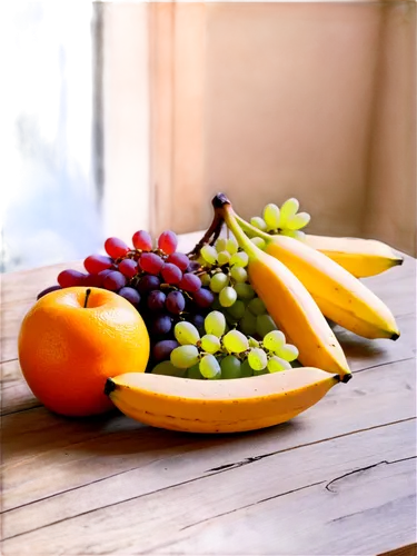 wood and grapes,fruit bowl,fruit plate,table grapes,fresh fruits,bowl of fruit,fruit bowls,organic fruits,carambola grapes,fruit basket,wine grapes,summer fruits,autumn fruits,summer still-life,basket of fruit,fresh fruit,green grapes,cut fruit,grapes,fruit platter,Conceptual Art,Graffiti Art,Graffiti Art 02