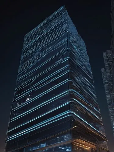 oscorp,escala,skyscraper,the skyscraper,pc tower,vdara,skyscapers,residential tower,mubadala,azrieli,alchemax,costanera center,rotana,largest hotel in dubai,renaissance tower,skyscraping,damac,tallest hotel dubai,abdali,antilla,Illustration,Retro,Retro 19