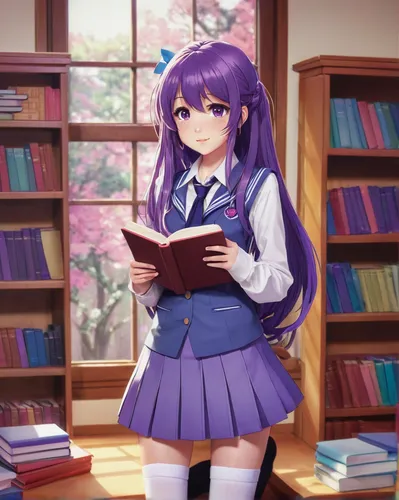 purple background,reading,bookworm,purple frame,read a book,purple wallpaper,scholar,book store,ako,library book,bookcase,open book,bookstore,novels,literature,tutor,author,librarian,girl studying,iris on piano,Photography,Artistic Photography,Artistic Photography 12