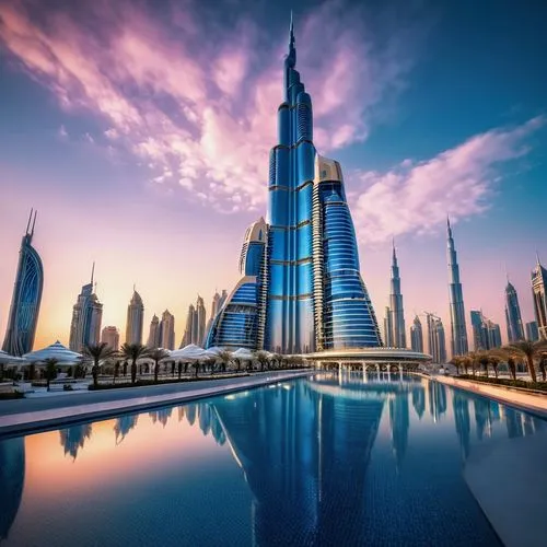 tallest hotel dubai,dubia,dubay,burj khalifa,largest hotel in dubai,dubai,united arab emirates,mubadala,emaar,burj,burj kalifa,lusail,united arabic emirates,khalidiya,uae,nakheel,jumeirah,manama,wallpaper dubai,meydan,Conceptual Art,Sci-Fi,Sci-Fi 03