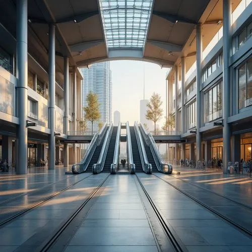 potsdamer platz,difc,randstadrail,cupertino,transbay,autostadt wolfsburg,floridsdorf,friedrichstrasse,bundestag,abdali,umschlagplatz,alexanderplatz,eurostarzug,calpers,stuttgart,unterer marktplatz,judenplatz,eschborn,segerstrom,ludwigshafen,Photography,General,Realistic