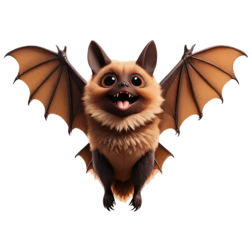 little red flying fox,vampire bat,bat smiley,fruit bat,bat,hanging bat,tropical bat,big brown bat,flying fox,little brown myotis,bats,mouse eared bat,megabat,lantern bat,halloween vector character,pipistrelles,bombyx mori,aye-aye,common pipistrelle,critter,Illustration,Abstract Fantasy,Abstract Fantasy 05