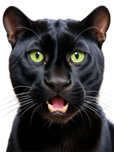 black cat,cat vector,head of panther,cat image,breed cat,pet black,halloween black cat,canis panther,funny cat,panther,chartreux,yellow eyes,cartoon cat,feral cat,jiji the cat,cat nose,cat cartoon,animal feline,cat,feline look,Photography,Fashion Photography,Fashion Photography 09