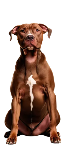 pit bull,american staffordshire terrier,apbt,red nosed pit bull,pinscher,staffordshire bull terrier,dogue de bordeaux,vizsla,amstaff,derivable,bulbull,dog illustration,doberman,brown dog,pitbull,doberan,kudubull,pitbulls,dobermannt,female dog,Conceptual Art,Fantasy,Fantasy 06