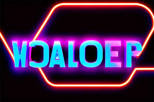 valpo,valero,yallop,valadier,voided,waldorf,vallop,neon sign,voltaic,valoret,vollaro,vapor,daladier,valco,volo,valido,validator,voltage,vocoder,valspar,Illustration,Vector,Vector 17