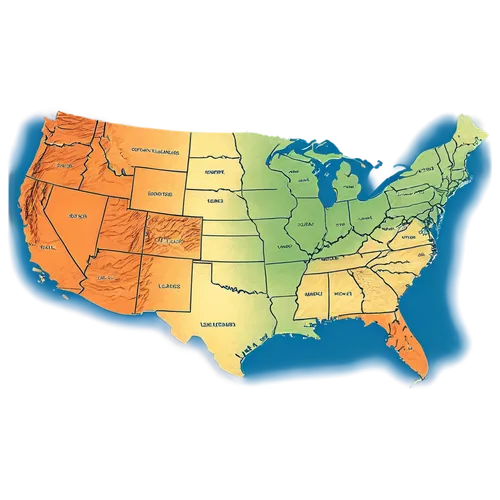 us map outline,intrastate,landamerica,regionalisms,ministates,geographic map,regionalized,bioregions,redistricted,regionalization,ecoregions,regionalize,zipcode,conus,multistate,relief map,robinson projection,regionally,federally,sunamerica,Photography,Fashion Photography,Fashion Photography 17