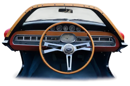 3d car model,3d car wallpaper,retro automobile,retro car,leather steering wheel,racing wheel,opel record,opala,opel record coupe,retro vehicle,steering wheel,car icon,oldtimer car,chevette,opel captain,muscle car,speedometer,vintage car,fiat 130,golf car vector,Conceptual Art,Daily,Daily 27