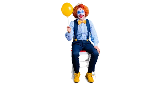 rodeo clown,ronald,clown,scary clown,creepy clown,horror clown,it,pubg mascot,juggler,a wax dummy,fry,juggling club,mcdonald,2d,tangelo,clowns,mc,mime artist,advertising figure,triggerfish-clown,Photography,Documentary Photography,Documentary Photography 14