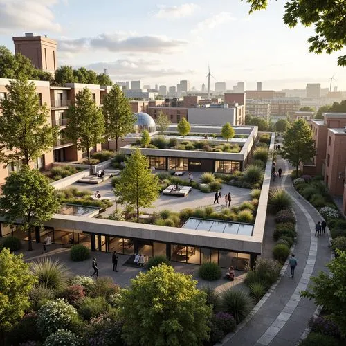 residentie,cohousing,rigshospitalet,new housing development,roof garden,mvrdv,kidbrooke,europan,bermondsey,winkworth,rikshospitalet,canonbury,liveability,wandsworth,roof terrace,homes for sale in hoboken nj,woodberry,amstelveen,heatherwick,redevelopment