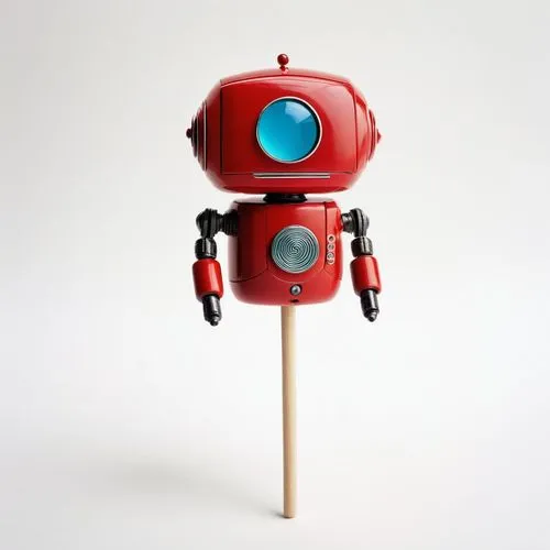 ballbot,minibot,spybot,3d model,redactor,chatterbot,social bot,bot,automator,lambot,barbot,cinema 4d,chat bot,bot icon,servo,lescarbot,meter stick,robotlike,bot training,tinkertoy,Photography,Documentary Photography,Documentary Photography 04