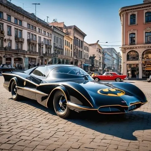 ford gt40,ford gt 2020,chevrolet corvette,porsche 906,modena,enzo ferrari,ferrari gg50,porsche 904,ferrari 312p,koenigsegg ccr,opel record p1,enzo,super car,koenigsegg,daytona sportscar,american sportscar,supercar car,koenigsegg cc8s,shelby daytona,matra 530