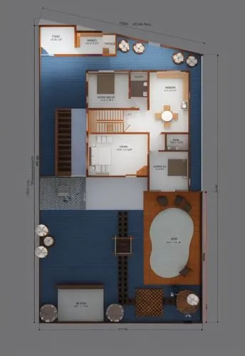 floorplan home,apartment,habitaciones,an apartment,house floorplan,shared apartment,apartment house,floorplan,floorplans,small house,apartments,inverted cottage,accomodation,dorm,small cabin,mid centu