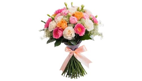 flowers png,artificial flower,artificial flowers,flower arrangement lying,floral digital background,flower background,flower arrangement,flower bouquet,bouquet of flowers,pink floral background,floristic,floral arrangement,boquet,flower design,floral background,bouquet,flower vase,pink lisianthus,floral mockup,flowers in basket,Illustration,Paper based,Paper Based 12