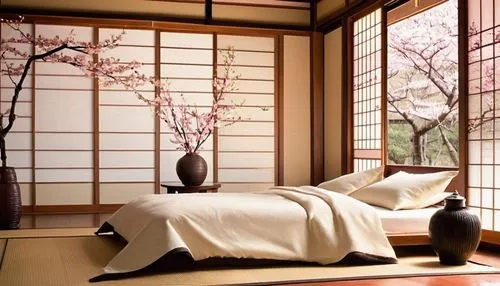 japanese-style room,ryokans,ryokan,tatami,japanese style,ikebana,japanese zen garden,japanese art,tea ceremony,kimono fabric,japon,zen garden,japanese patterns,japanese floral background,chanoyu,heian,bedroom window,japanese garden ornament,teahouse,gion,Unique,Paper Cuts,Paper Cuts 08