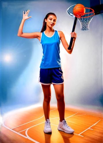 basketball player,sports girl,mccoughtry,sportova,basketballer,sportist,woman's basketball,youth sports,penicheiro,abitbol,sporitelna,sportacus,sportswoman,children jump rope,basketball,sports dance,sportiv,hoopster,sports exercise,basketbol,Art,Classical Oil Painting,Classical Oil Painting 38