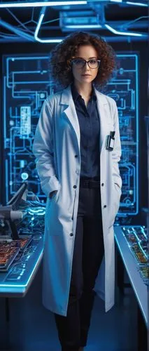 female doctor,scientist,theoretician physician,biologist,technologist,neurologist,neurobiologist,electrophysiologist,microbiologist,microsurgeon,neuroscientist,doktor,ship doctor,astrobiologist,bioengineer,biophysicist,investigadores,computerologist,pathologist,junipero,Illustration,Realistic Fantasy,Realistic Fantasy 26