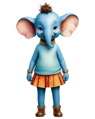 vinayak,girl elephant,jadoo,vinayaka,ganesh,blue elephant,elefante,ganesha,tembo,dumbo,ganpati,elefant,babar,ganapati,3d model,tantor,vinayagamoorthy,circus elephant,ganapathy,lord ganesh,Illustration,Realistic Fantasy,Realistic Fantasy 35