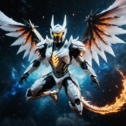 garuda,archangel,the archangel,mazda ryuga,sky hawk claw,angelology,cynosbatos,white eagle,phoenix,uriel,business angel,griffin,patung garuda,gryphon,pegasus,nova,kryptarum-the bumble bee,angel wing,knight star,wing ozone rush 5,Photography,General,Fantasy