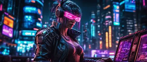 cyberpunk,cybercity,cyberia,cybersmith,synthetic,cyberian,elektra,cyberworld,cyberpunks,cyber,cyberscene,cyberangels,juri,cyberstar,cybernet,synth,kirca,motoko,polara,futuristic,Conceptual Art,Fantasy,Fantasy 26