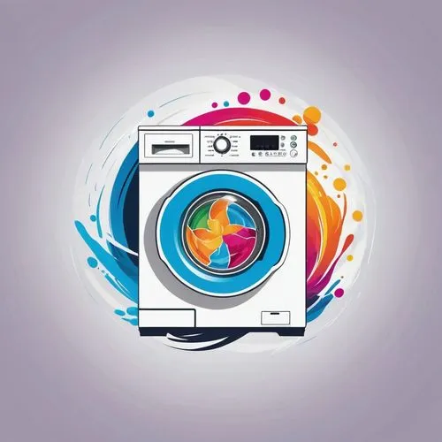 washing machine,washing machines,the drum of the washing machine,laundresses,clothes washer,washer,launderers,laundryman,laundries,vector graphic,washings,mobile video game vector background,launced,dribbble icon,dryers,vector illustration,laundry,vector graphics,laundromats,washtech,Unique,Design,Logo Design