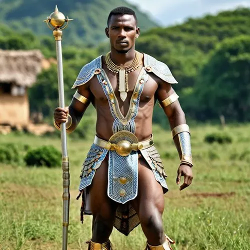 katsonga,asanteman,oenomaus,adewale,masilela,zulus