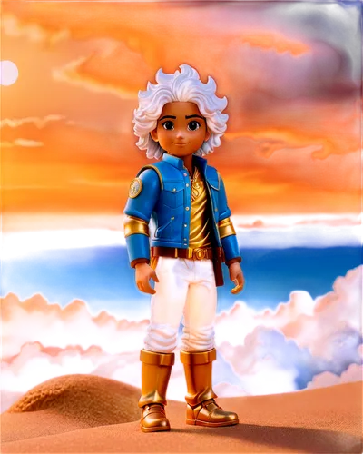 mozart,baby cloud,globetrotter,scandia gnome,mozart taler,mozartkugeln,playmobil,collectible doll,windjammer,miguel of coco,hamilton,mozartkugel,hushpuppy,stylish boy,3d fantasy,monchhichi,red cloud,sailing orange,little clouds,albert einstein,Unique,3D,Garage Kits