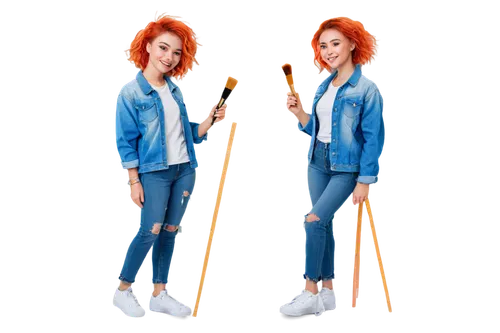 maci,jeans background,solar,cocola,lindsey stirling,vitamin c,pyromaniac,denim background,vasilescu,fire angel,electropop,brigette,rose png,flaming torch,light effects,kicklighter,hologram,flares,fiery,aura,Photography,Fashion Photography,Fashion Photography 18