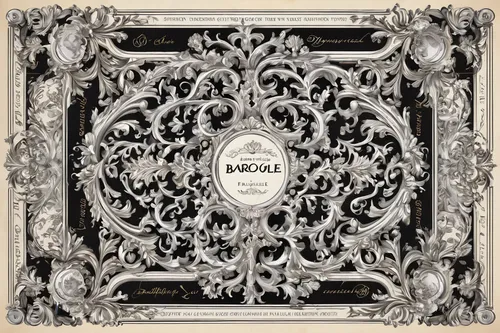 mogul,wood wool,mouldings,mould,cd cover,marble collegiate,baroque,the morgue,module,rococo,model-a,wool,neoclassical,woolen,wood frame,modulelist,moor,wooden frame,jewel case,mofletta,Art,Classical Oil Painting,Classical Oil Painting 01