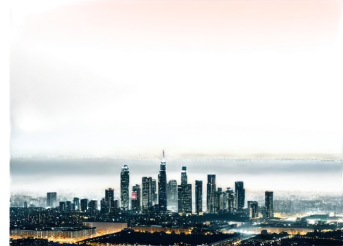 australian mist,sydney skyline,melbourne,sydney outlook,city scape,city skyline,sydney tower,brisbane,parramatta,nsw,barangaroo,new south wales,united arab emirates,port melbourne,book cover,australia,cityscape,uae,frankfurt,cities,Illustration,Black and White,Black and White 09