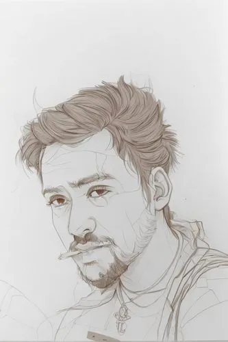 stanislas wawrinka,guevara,tony stark,che,shia,male poses for drawing,lando,facial hair,coloring outline,goatee,che guevara,artist portrait,line-art,streaming,lineart,arrow line art,pencils,portait,stony,line art,Design Sketch,Design Sketch,Character Sketch