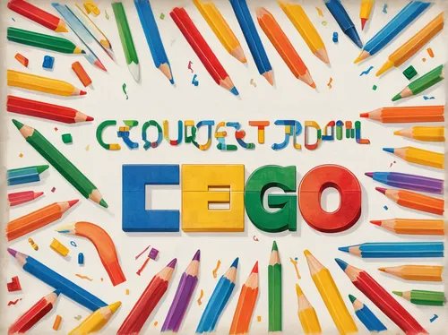 lego pastel,legos,lego,color pencil,letter blocks,lego building blocks pattern,colored crayon,logo google,lego blocks,lego frame,lego building blocks,deco,color pencils,cd cover,copic,color book,colored pencils,coco blanco,coco,gocciole,Conceptual Art,Daily,Daily 17