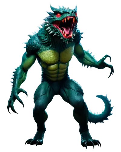 scourge,jayasimha,rakshasa,narasimha,rancor,manticore,barghuti,derivable,tyrannize,saurian,kawthar,bolliger,cynodon,molossus,devourer,emerald lizard,skinwalker,rattletrap,skinwalkers,taittiriya,Illustration,American Style,American Style 11