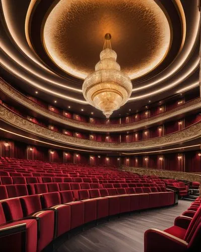 theater stage,theater curtain,dupage opera theatre,theatre stage,theater curtains,theater,auditoriums,nationaltheatret,zaal,proscenium,tanztheater,theatines,theatre curtains,theatres,staatstheater,theatre,hoftheater,empty theater,concert hall,theatron,Art,Classical Oil Painting,Classical Oil Painting 12