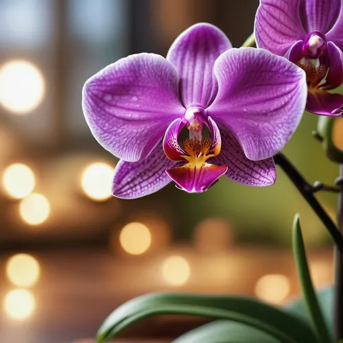 moth orchid,christmas orchid,orchid flower,mixed orchid,orchids,phalaenopsis,orchid,lilac orchid,laelia,orchids of the philippines,wild orchid,phalaenopsis equestris,phalaenopsis sanderiana,butterfly orchid,flowers png,dendrobium,spathoglottis,decorative flower,flower background,beautiful flower,Photography,General,Commercial