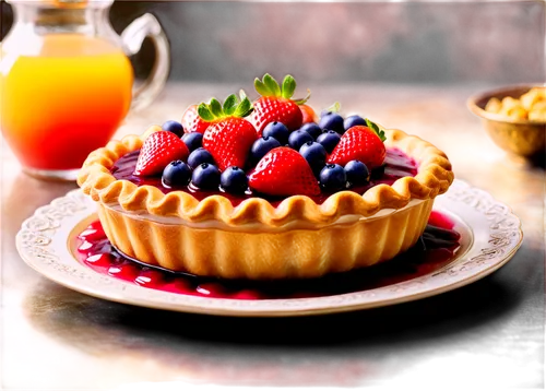 fruit pie,tartlet,strawberry tart,shortcrust pastry,tart,crostata,tarts,quark tart,blackberry pie,strawberry pie,custard tart,blueberry pie,cream cheese tarts,pastry,raspberry cups,fruit cup,linzer torte,chess pie,fruit basket,pastry chef,Conceptual Art,Fantasy,Fantasy 22