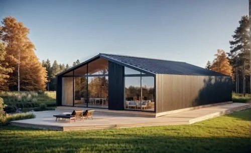 inverted cottage,small cabin,timber house,cubic house,summer house,danish house,scandinavian style,wooden house,cube house,frame house,summer cottage,wooden hut,cabin,holiday home,garden shed,house shape,log cabin,dunes house,small house,dog house