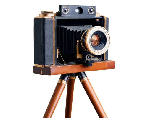 lubitel 2,twin-lens reflex,movie camera,twin lens reflex,vintage camera,analog camera,theodolite,camera illustration,vintage box camera,graflex,cinematograph,celestron,helios 44m-4,tripod head,camera tripod,photo camera,film camera,rolleiflex,zenit camera,film projector,Photography,Fashion Photography,Fashion Photography 05