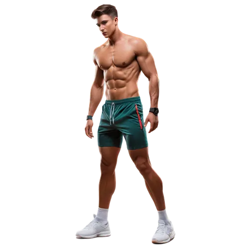 male model,cycling shorts,rugby short,active shorts,fitness coach,bodybuilding supplement,leg extension,workout items,fitness professional,muscle angle,calves,athletic body,abdominals,sportswear,fitness model,active pants,fitness and figure competition,basic pump,buy crazy bulk,personal trainer,Photography,Artistic Photography,Artistic Photography 02